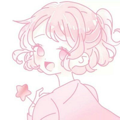 义乌速度：刷视频到拿样品仅16小时